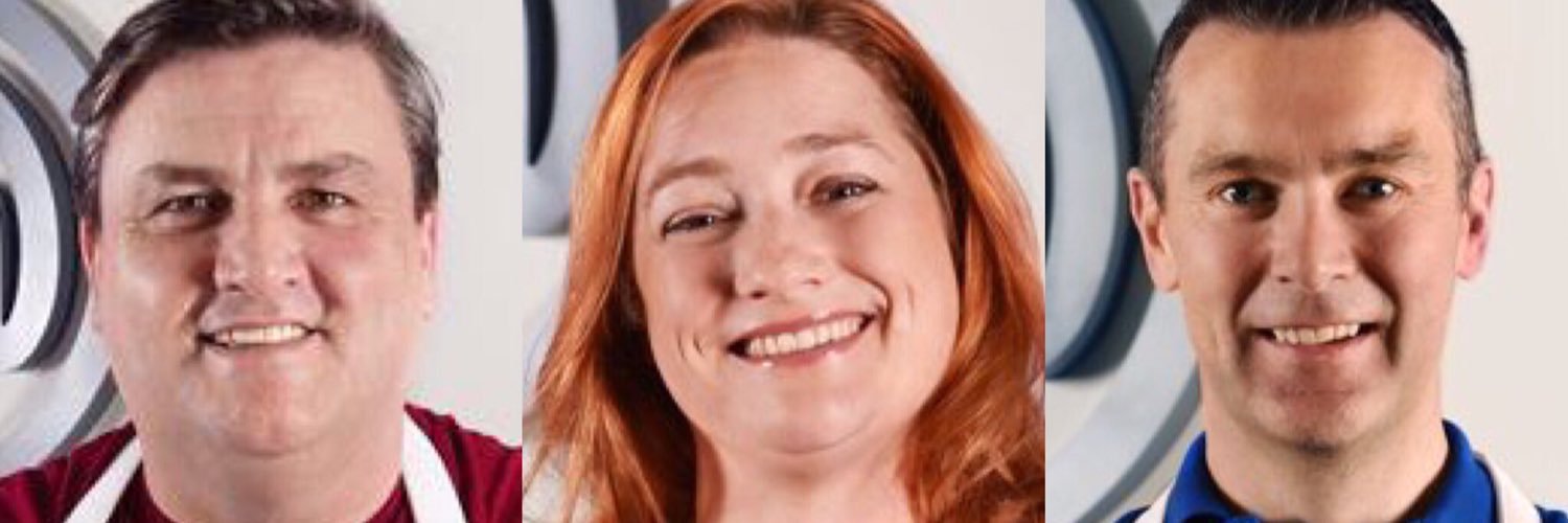 MasterChef_IRL's profile banner image