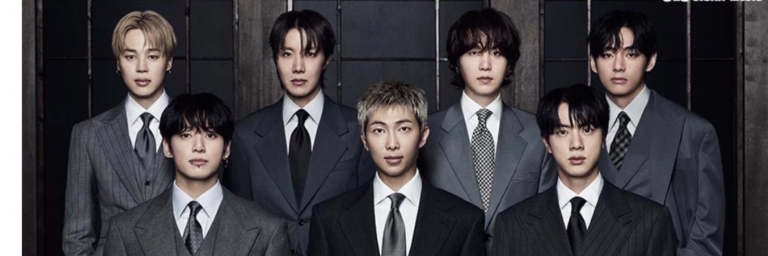 28_crea's profile banner image