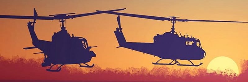 Dario6800's profile banner image
