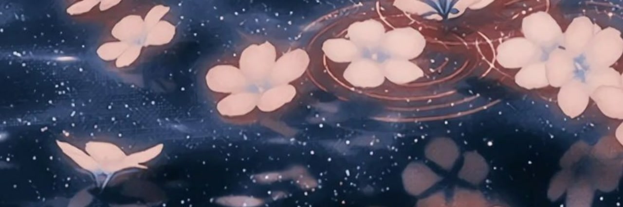 suztony's profile banner image