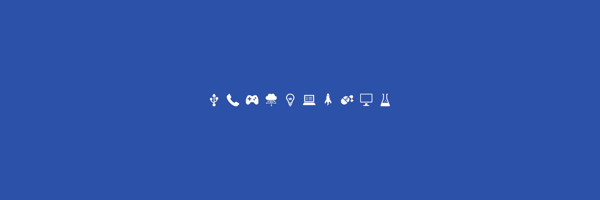 TechGeek365's profile banner image