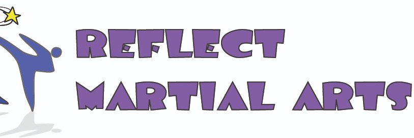 ReflectCKD's profile banner image