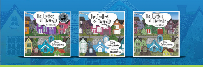 MayorTweeville's profile banner image