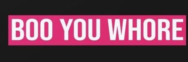 penelope8226 Profile Banner