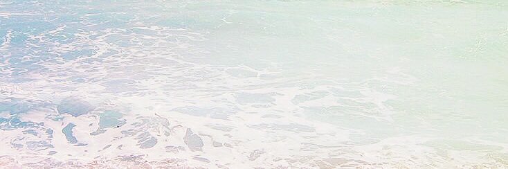 AnitchkaNE's profile banner image