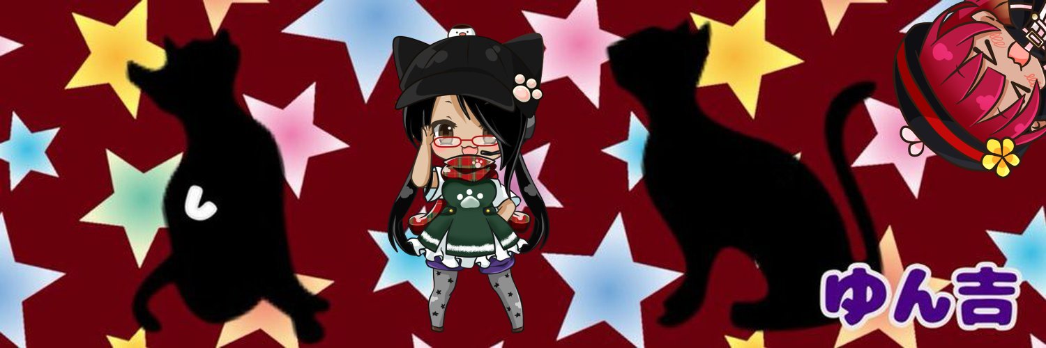 0oShikio0's profile banner image