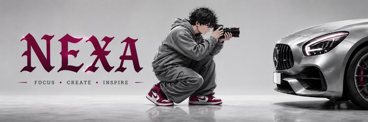 Khanda_Emblem's profile banner image