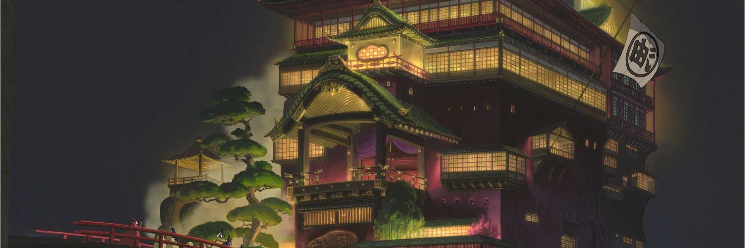 Centifoliah's profile banner image