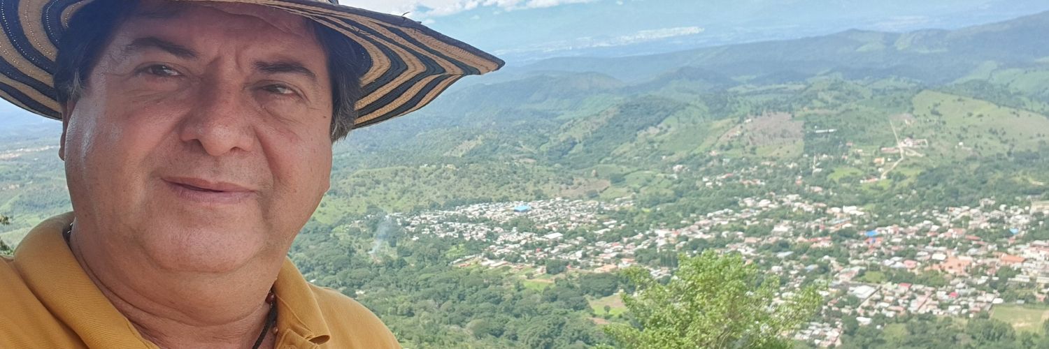 eversantanat's profile banner image