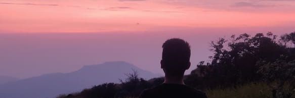 cmehta_'s profile banner image