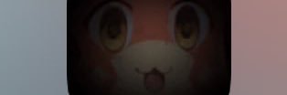 fish_714's profile banner image