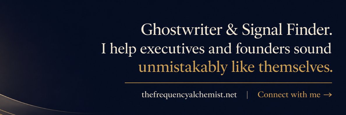 FrasserBeecroft's profile banner image