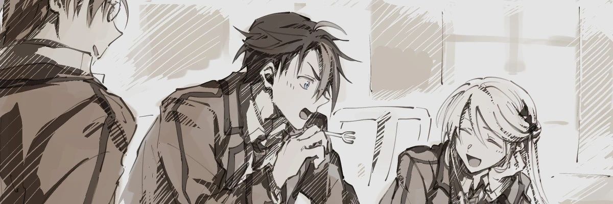 graphex_'s profile banner image