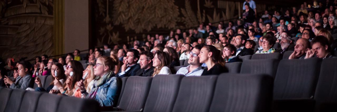 CineSteve's profile banner image