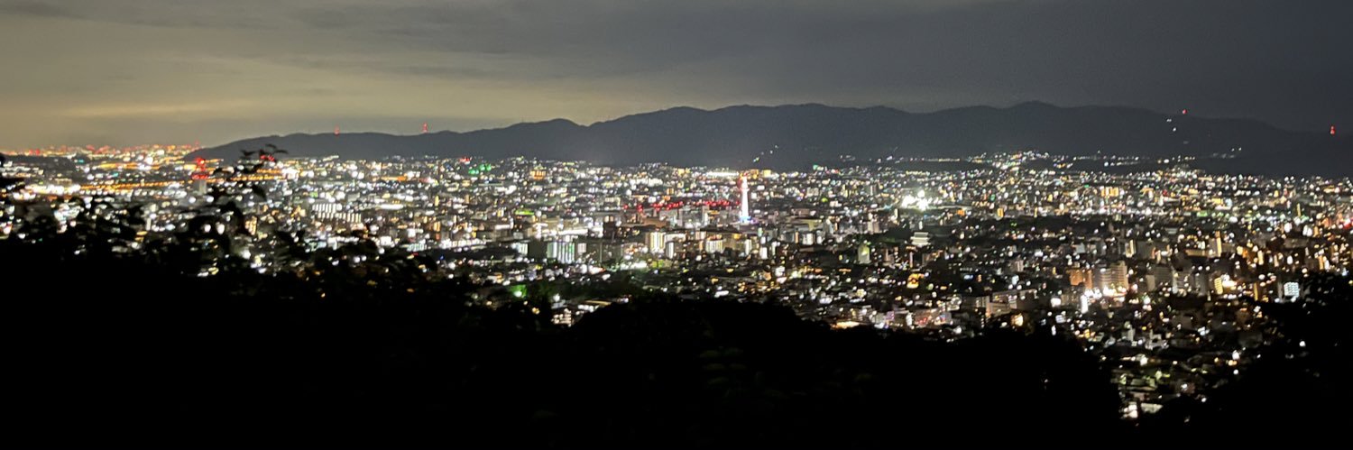 a69826221a's profile banner image