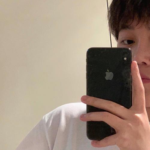 药今天超剂量 banner