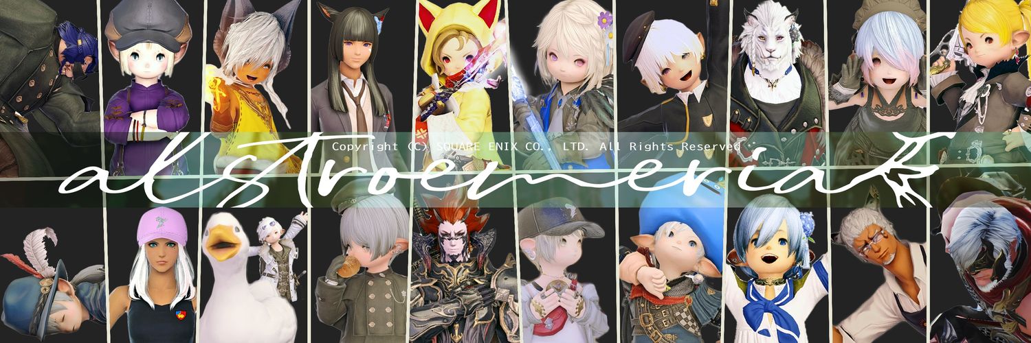 sofiy_belias's profile banner image
