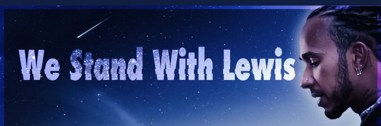 blacks2510's profile banner image