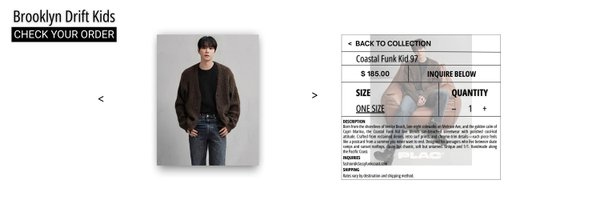 Junayoung Profile Banner