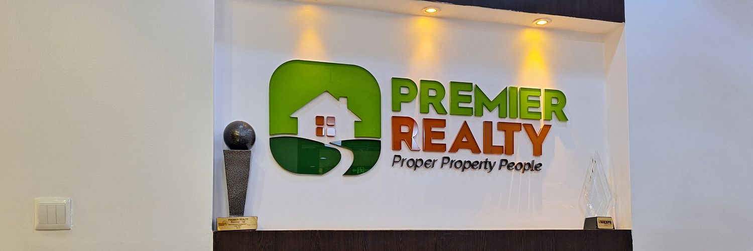 premierkenya's profile banner image