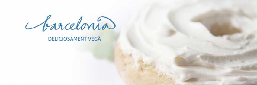 BarceloniaVegan's profile banner image