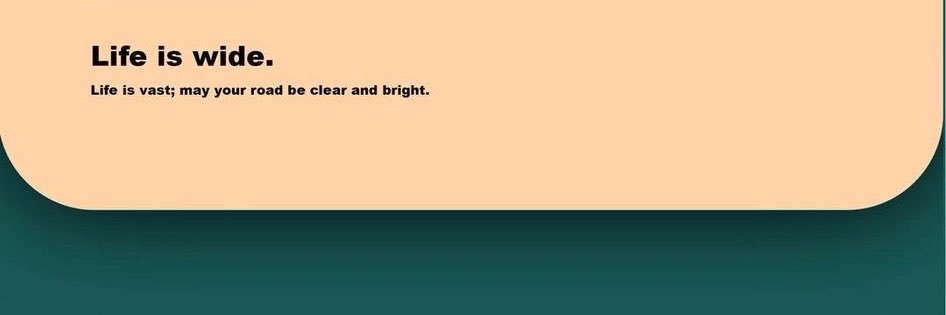 v_key1's profile banner image