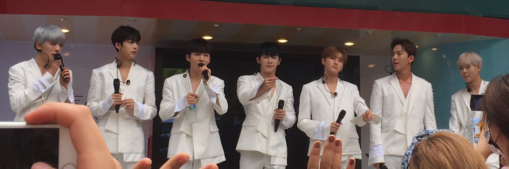 zhxin214's profile banner image