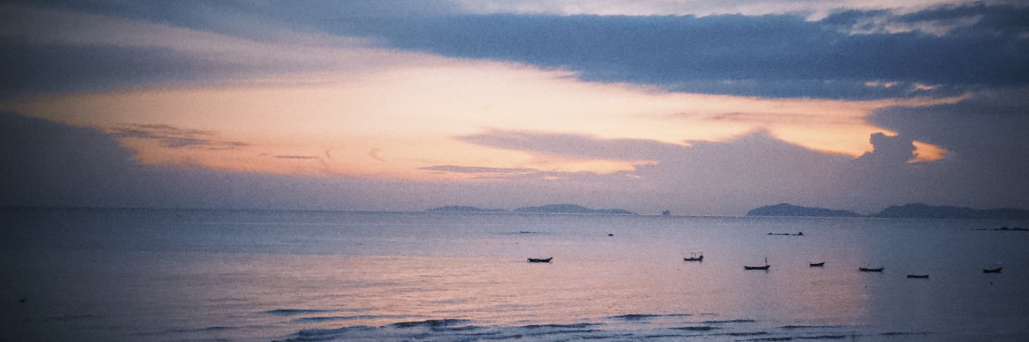 Nat.นัท banner