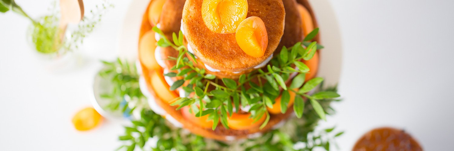 FrenchMadelond's profile banner image