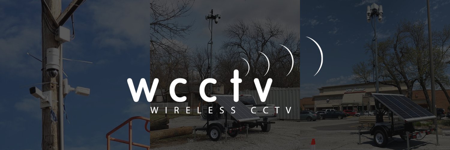 WCCTV's profile banner image