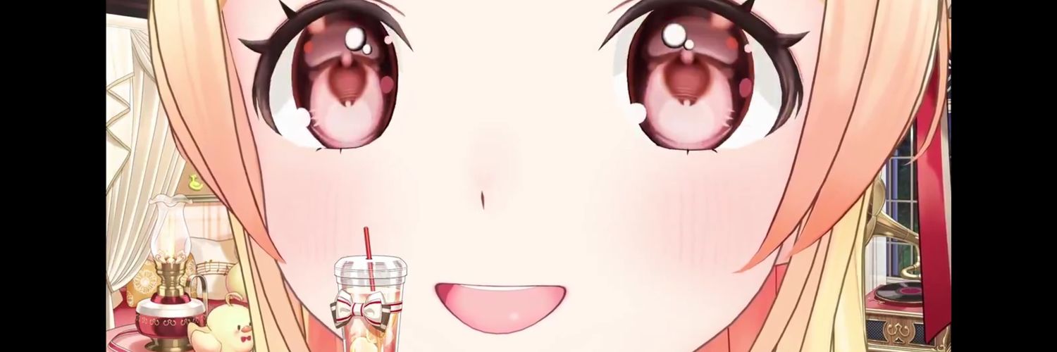 FpVariel's profile banner image