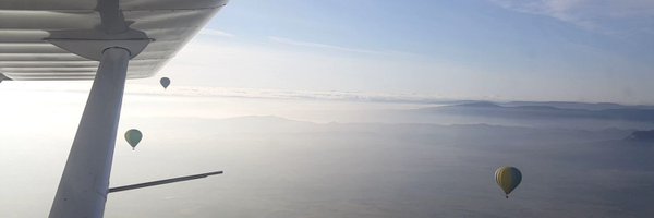 smoyac Profile Banner