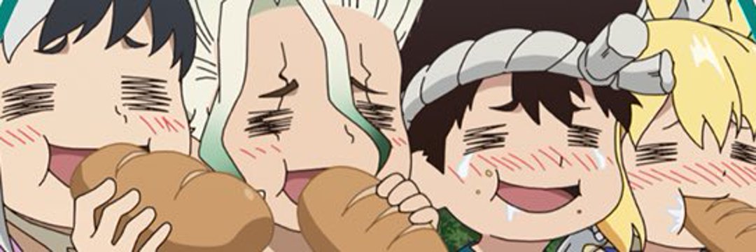 やっすん@まりん推し banner
