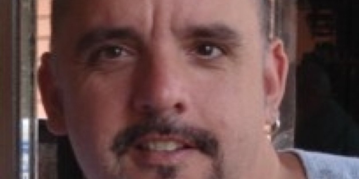 chasdal's profile banner image
