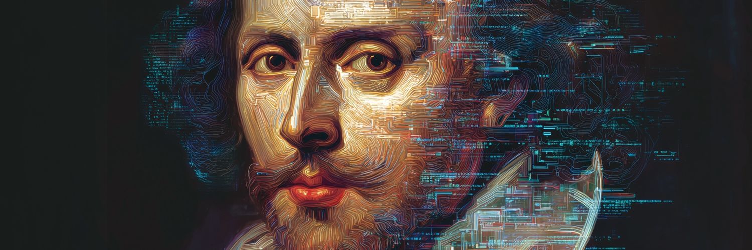 British Shakespeare Association (@BSAShakespeare) / Posts / X