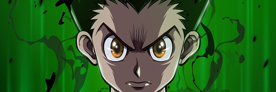 Phil75_'s profile banner image