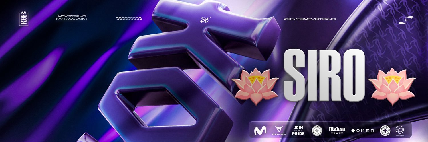 DesiroXIII's profile banner image