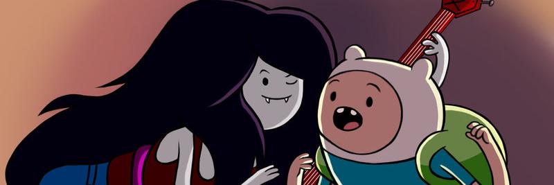 vampire_queen88's profile banner image