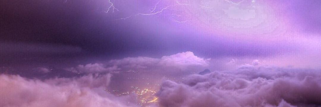 hahd141's profile banner image