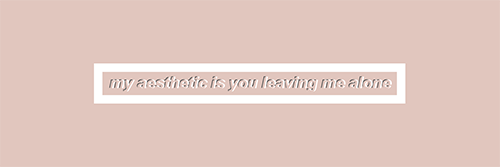 pxnkycandy's profile banner image
