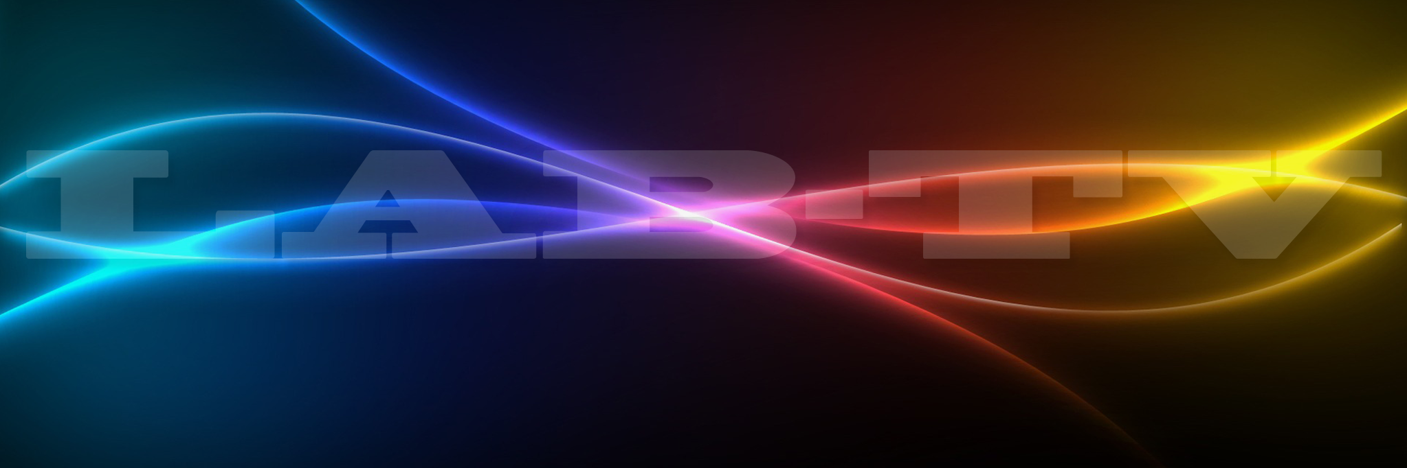 labtv1's profile banner image