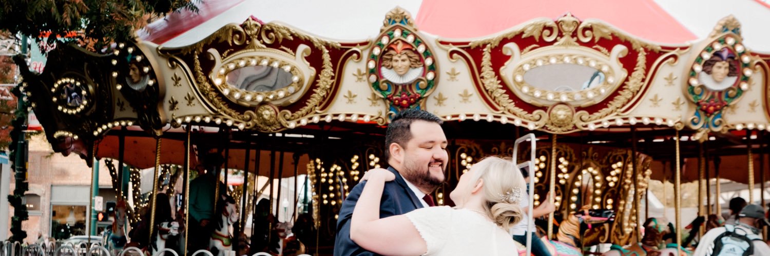 rickyrick63's profile banner image