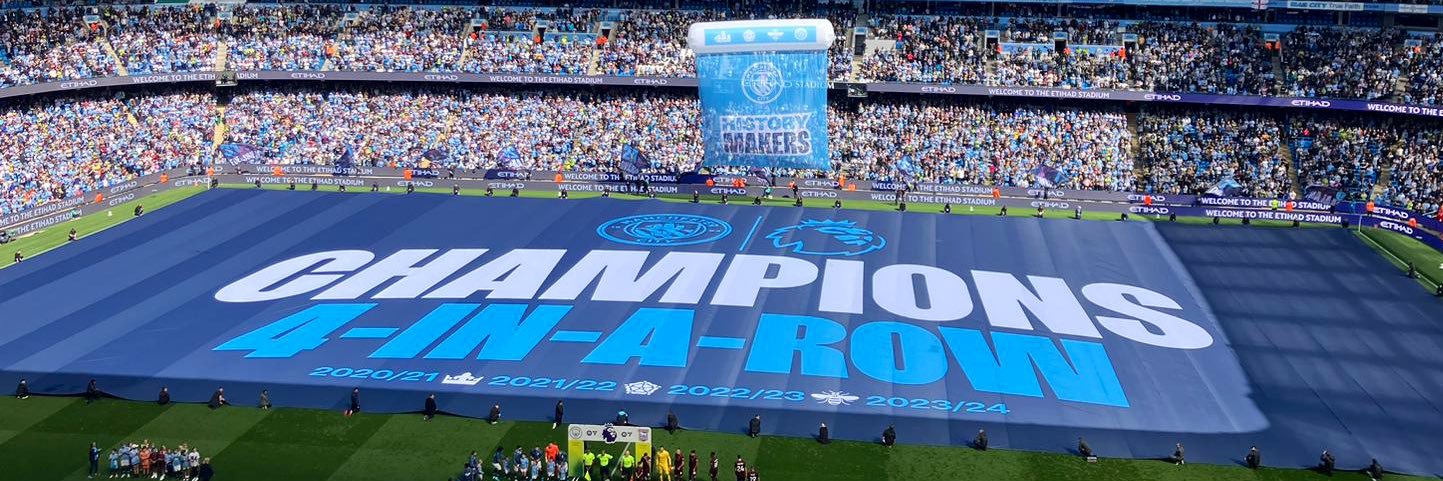 JoshThomasMcfc's profile banner image