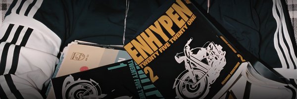 songhoorn Profile Banner