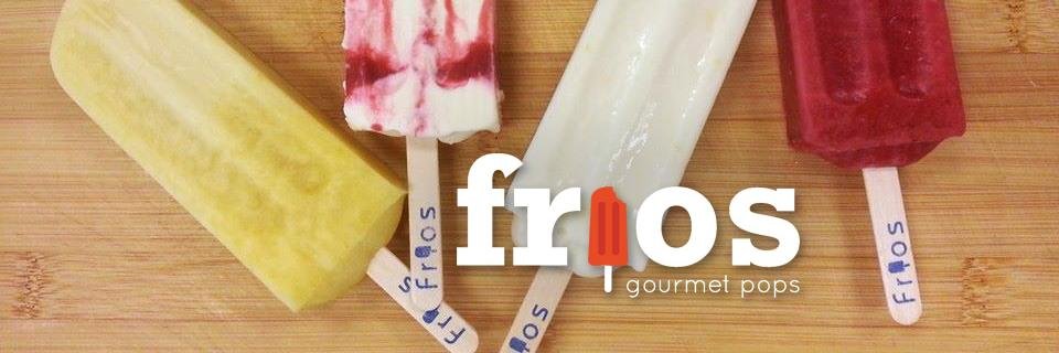FriosBirmingham's profile banner image