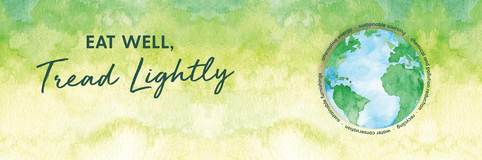 eatbellagreen's profile banner image