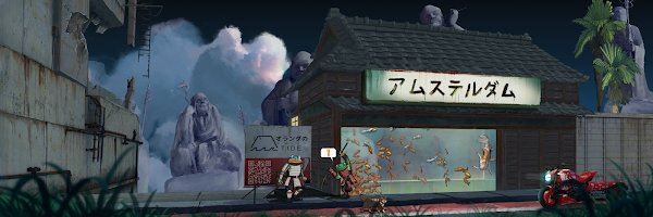 slaygolempk's profile banner image