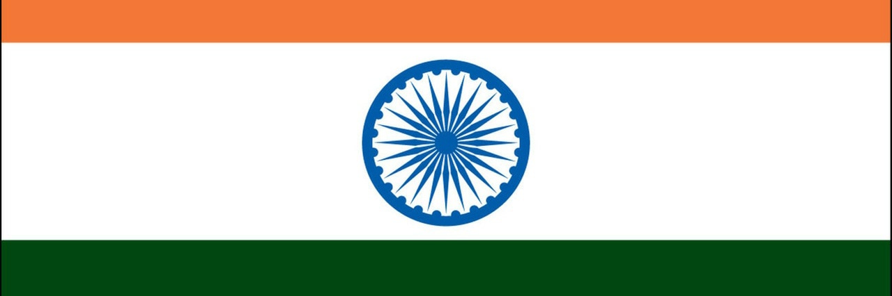 Reach2Indian's profile banner image