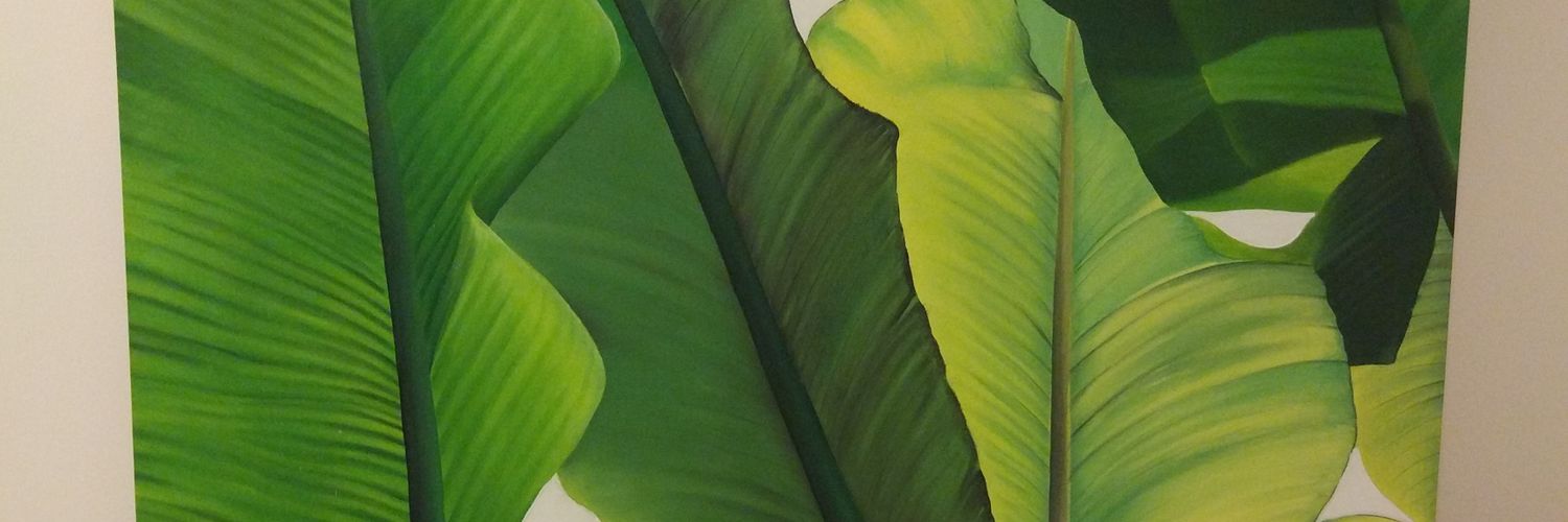 Joopah banner