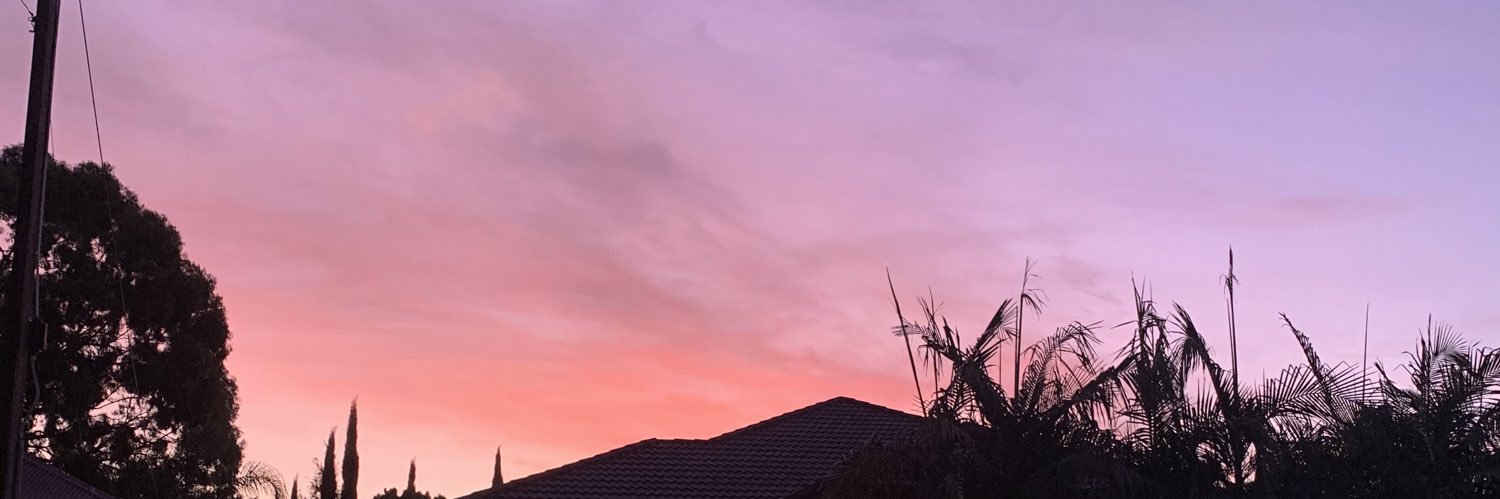 hannaa937's profile banner image
